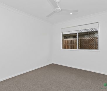 Lovely family home - Rent increase $550 from 07/07/2026 - Photo 6