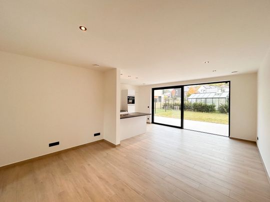 Huis te huur in Oud-Heverlee - Foto 1