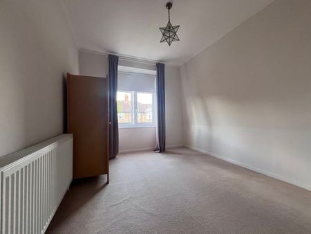 Woodfield Road, Copthorne, Shrewsbury, SY3 8HU - Photo 5