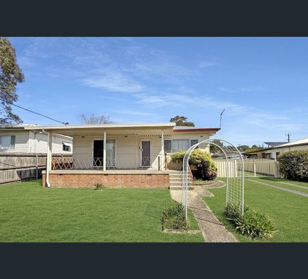 28 Combine Street, Coffs Harbour, NSW 2450 - Photo 3