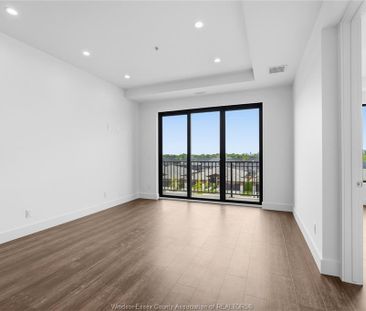 For Lease - 595 LILY MAC Unit# 111, Windsor, Ontario - Photo 5