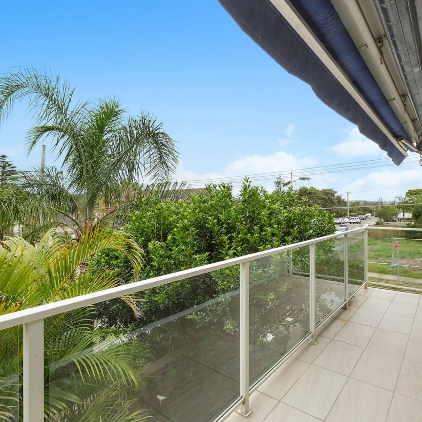 5/45 Lagoon Street, - Photo 1