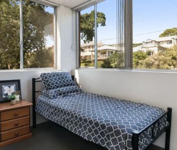 COZY UNIT IN AUCHENFLOWER&mldr; - Photo 5