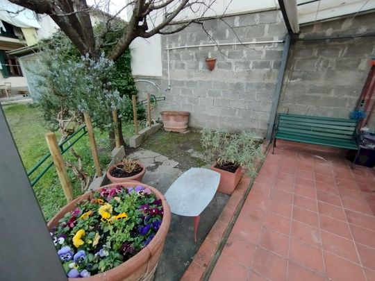 Private room at Via Calzolari 29 - Photo 1