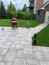 For Lease - 27 Mair Mills Drive, Collingwood, Ontario - Photo 2