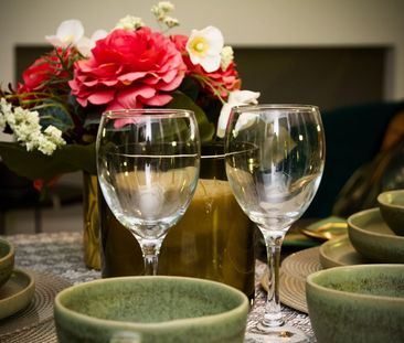 1 Bed Flat, Kingstanding Road, B44 - Photo 1