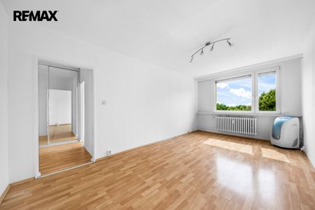 Pronájem bytu 2+kk v osobním vlastnictví 45 m², Praha 8 - Kobylisy - Photo 2