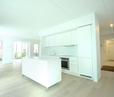 Islands Brygge, 2300 København, København S, Danmark (208-1908-01-001) - Photo 4