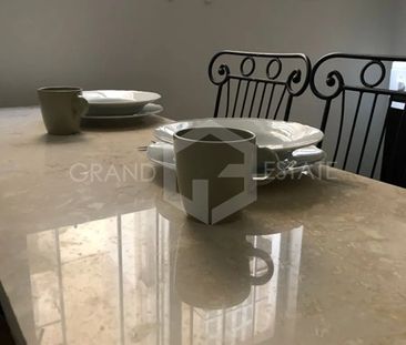 Διαμέρισμα 75 τ.μ. προς ενοικίαση - Photo 4