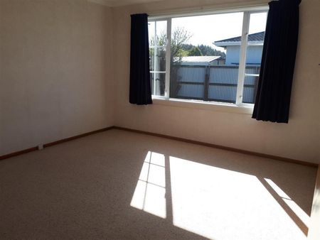 140 Dipton Street, Kingswell - Photo 4