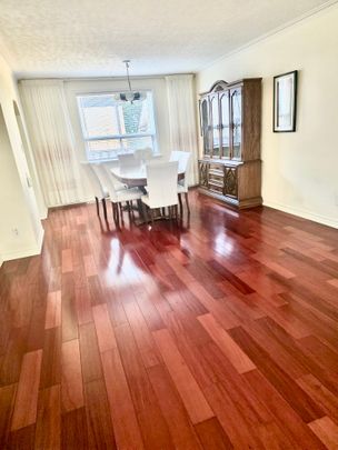 For Lease - 2 Coolhurst Drive, Toronto, Ontario - Photo 1