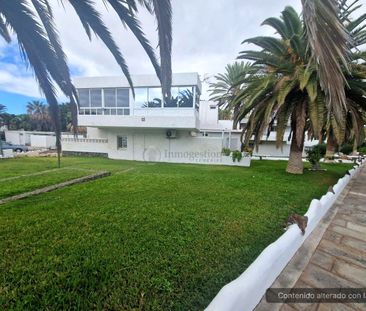 1 Bedroom apartment for rental in Costa del Silencio - Photo 2