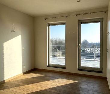 Markt 54, 2440, Geel - Photo 2