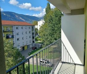 Location Appartement à LA TRONCHE - Photo 5