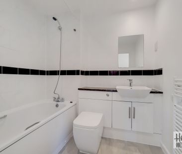 White Lodge Close - Photo 1