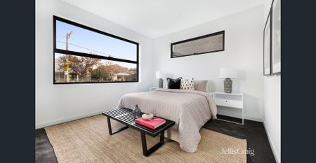 New Year, New Home - Photo 2