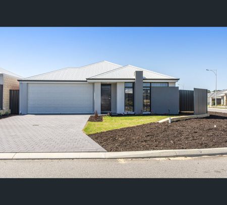 35 Ballidu Rd, Dawesville, WA 6211 - Photo 2