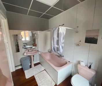 Kamer, studio, appartement - Photo 3