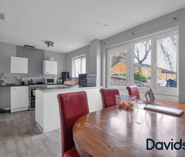 Cross Farms Lane, Rubery, Birmingham, B45 - Photo 5