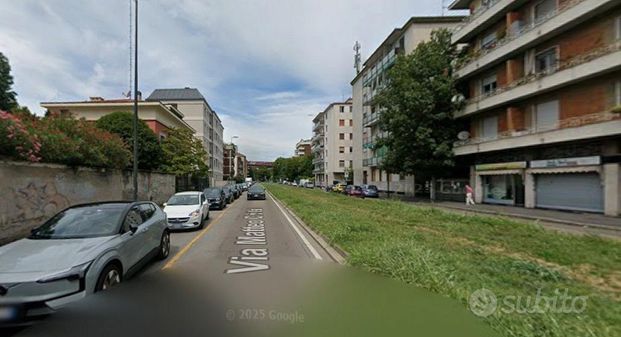 Bilocale a Segesta a pochi passi dalla metro - Photo 1