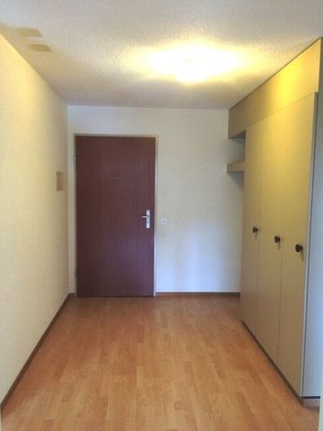 Our apartment – your future - Photo 2
