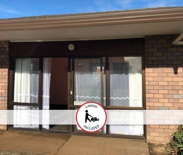 7/63 Wyllie Road, Papatoetoe, Auckland - Photo 4