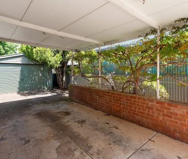 106 McKenzie Road, Elizabeth Downs. - Photo 3