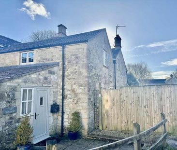Cranmore, Shepton Mallet, BA4 - Photo 5