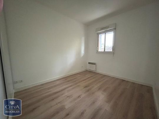 Location Appartement 4 pièces 78m² ROUBAIX 59100 - Photo 1