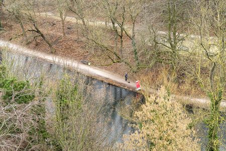 Stockholmsgade 2100 København - Photo 2