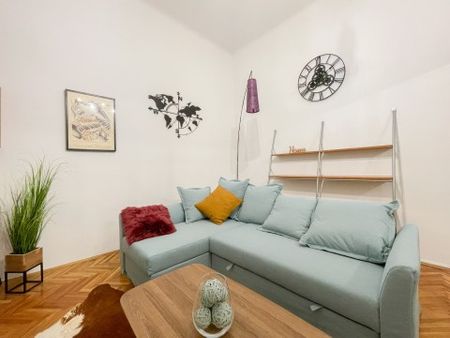 Eötvös street - Fotó 5