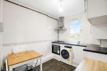 Flat, Laney Building, Portpool Lane, London, EC1N - Photo 2