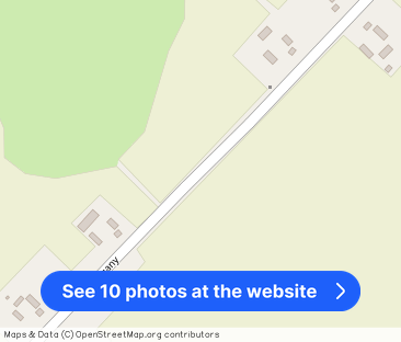 Dom na wynajem - 100 m² - 3 pokoje Gardeja Gardeja, ul. Cygany - Photo 1