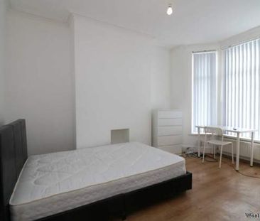 4 bedroom property to rent in Liverpool - Photo 5