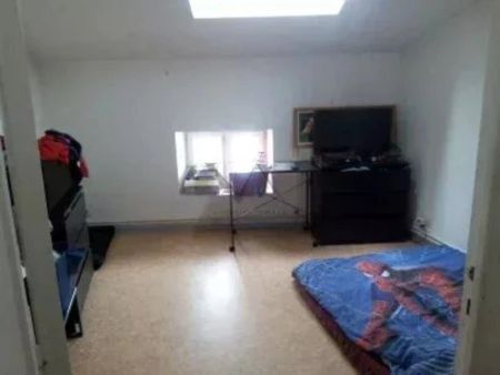 Appartement Viviers - Photo 3