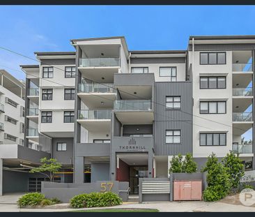 306/57 Ludwick Street, Cannon Hill, Qld 4170 - Photo 1
