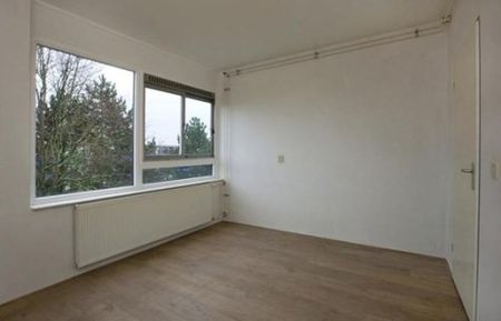 Ringbaan-Zuid 0ong, 5021 AA Tilburg, Nederland - Photo 2