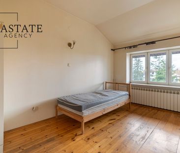 Warszawa, Rembertów, Działyńczyków - Фото 4