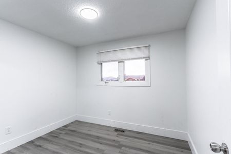 For Lease - 78 Hinchley Wood Grove, Brampton, Ontario - Photo 5