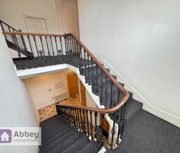 1 bedroom house of multiple occupation to rent - Photo 5