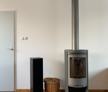 Te huur: Huis Weezenhof in Nijmegen - Photo 2