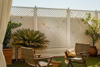 Calle de Rafael Calvo, Madrid, Community of Madrid 28010