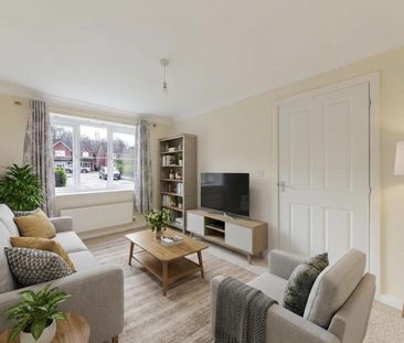 Utilities & More - Photo 1