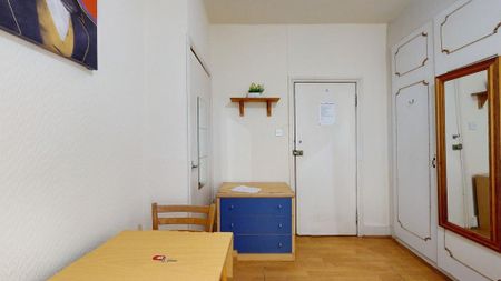 Flat share to rent - Photo 3