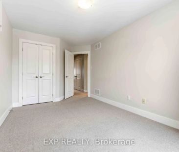 152 RIVINGTON STREET - Photo 6