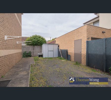 1/108 (Room 8) Wellington Road, Clayton, Vic 3168 - Photo 3