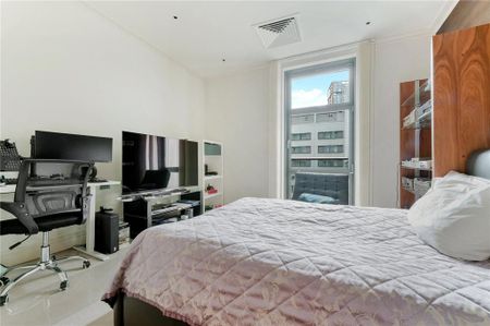3 bedroom apartment to rent - Photo 5