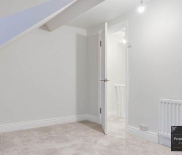 14 Beatrice Road, Bangor, BT20 5DG - Photo 3