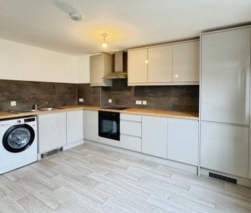 Fore Hamlet, Ipswich - Photo 2