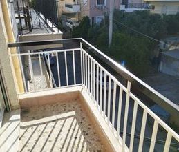 Διαμέρισμα για ενοικίαση - Ίλιον, - Φωτογραφία 5